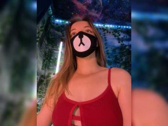 -Summer- bongacams stream image