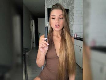 SweetyMia bongacams stream image