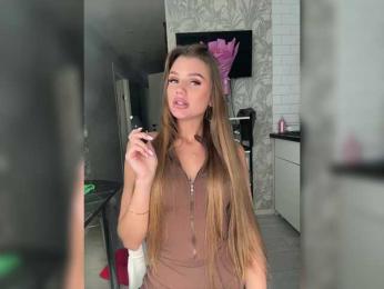 SweetyMia bongacams stream image