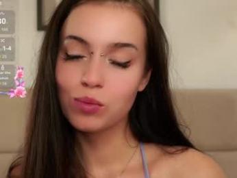 vivid_girls chaturbate stream image