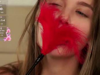 vivid_girls chaturbate stream image