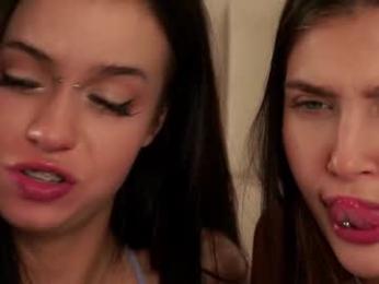 vivid_girls chaturbate stream image