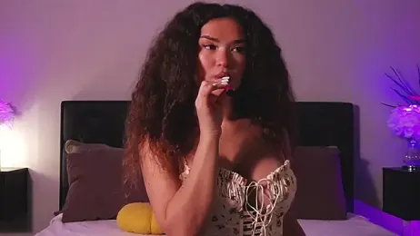 Denise_Garciia stripchat stream image