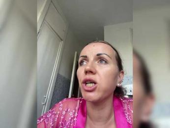 NeZabudka- bongacams stream image