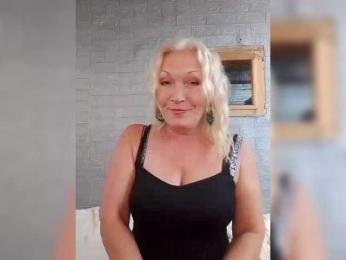 LizSage bongacams stream image