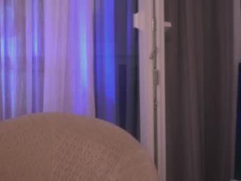 sweety_rinushka_ chaturbate stream image