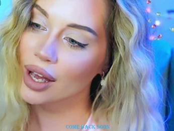 -ANN bongacams stream image