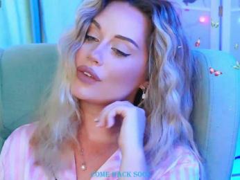 -ANN bongacams stream image