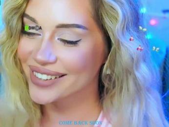 -ANN bongacams stream image