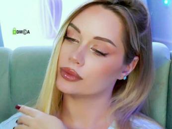 -ANN bongacams stream image