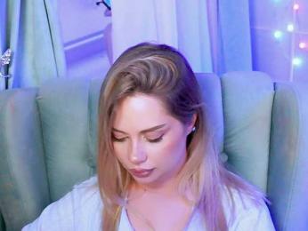 -ANN bongacams stream image