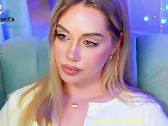 -ANN bongacams stream image