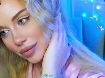 -ANN bongacams stream image