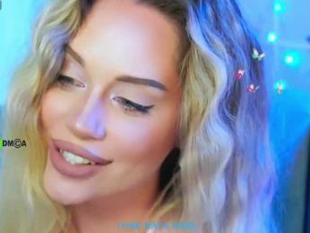 -ANN bongacams stream image