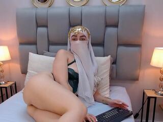 Aliah Manzur flirt4free stream image