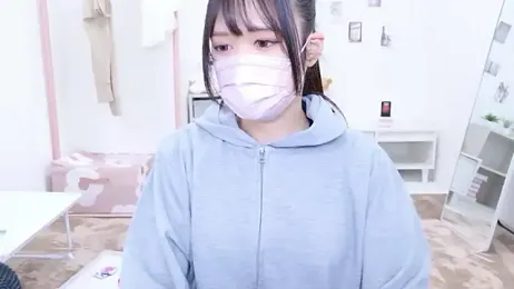 Rico-pin stripchat stream image