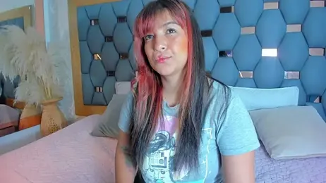 yayi_derek stripchat stream image