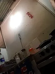 Andreita_95 stripchat stream image