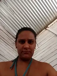 Andreita_95 stripchat stream image