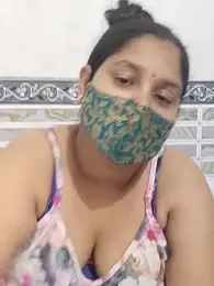 IND_COUPLE1 stripchat stream image