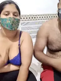 IND_COUPLE1 stripchat stream image