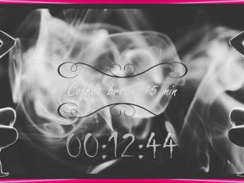 WhiteGirl-one bongacams stream image