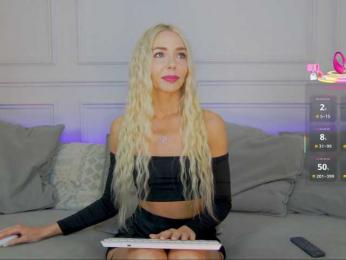 WhiteGirl-one bongacams stream image