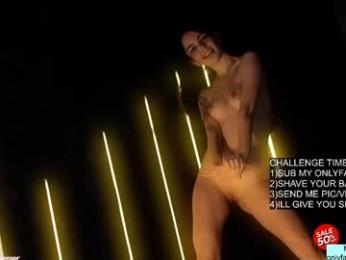 oooops__ chaturbate stream image