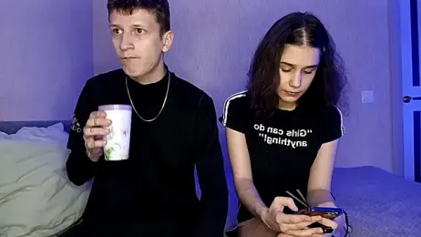 baby_lesi stripchat stream image