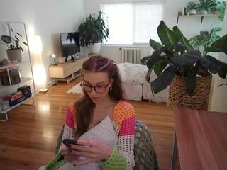 Dylan Knight flirt4free stream image