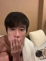 IroManager stripchat stream image