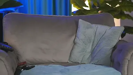 Assmerising stripchat stream image