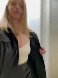 AnastasiaAniess stripchat stream image