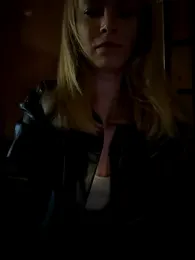 AnastasiaAniess stripchat stream image