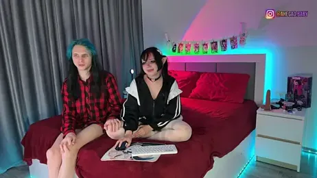 h3ntai_baby stripchat stream image