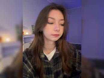 ShyAlya bongacams stream image