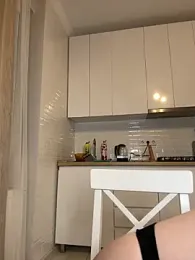 Teya_moon_ stripchat stream image