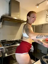 Redhairedteacher stripchat stream image