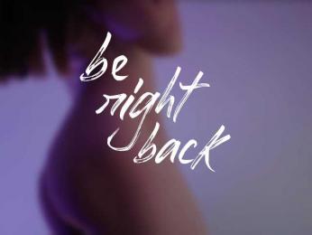 arimass bongacams stream image