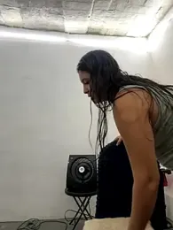 mariatudulceadiccion stripchat stream image