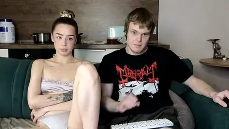 hornyassfuk1 stripchat stream image