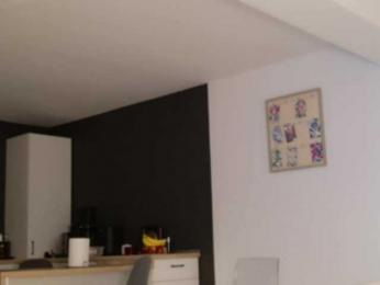 EmilyxJames bongacams stream image