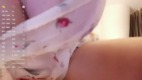 cecilia0903 stripchat stream image