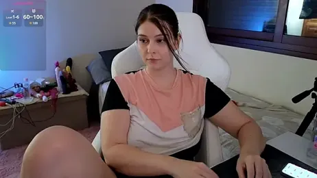 Germangirl1996 stripchat stream image