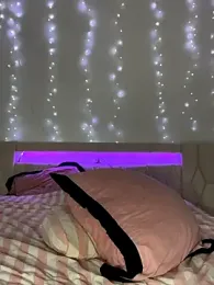 kamila_french stripchat stream image