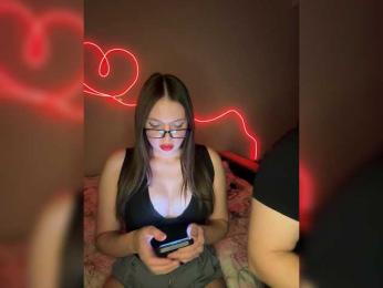 Spacesexxx bongacams stream image