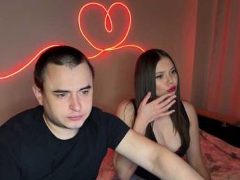 Spacesexxx bongacams stream image