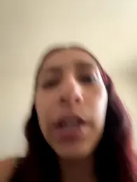 Dahian_XXX stripchat stream image