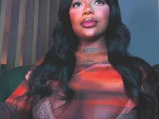 teerry camsoda stream image