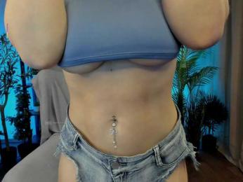 Careful_i_Bite bongacams stream image